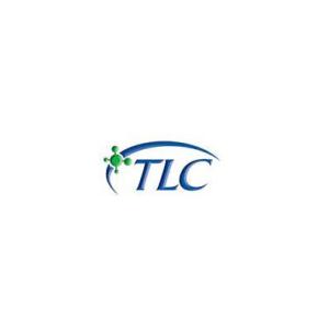 加拿大TRC、TLC、MOLCAN 標準品、醫(yī)藥雜質(zhì)對照品