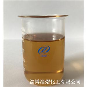 六聚蓖麻油酸酯