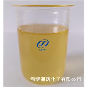 氧化蓖麻油