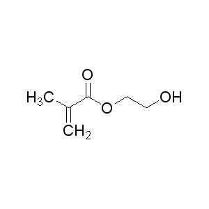 甲基丙烯酸羥乙酯	868-77-9