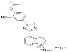 RPC1063