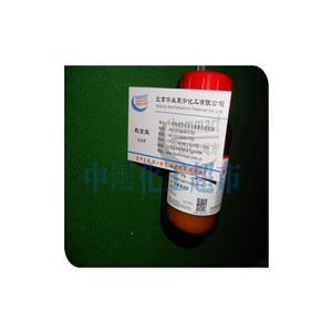 供化學(xué)試劑4-二甲氨基吡啶|100g|華業(yè)寰宇