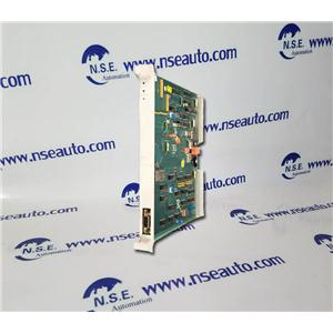 Xycom ICM XVME-230 INTELLIGENT COUNTER MODULE 70230-001