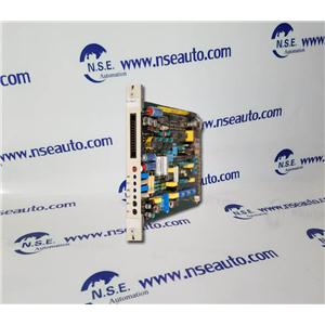 xycom XVME-684 PC MODULE VME BUS Alternate Part Number:XYCOM 70684-201