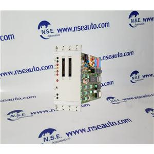 XYCOM AIN XVME-560  Analog Input Module 70560-001