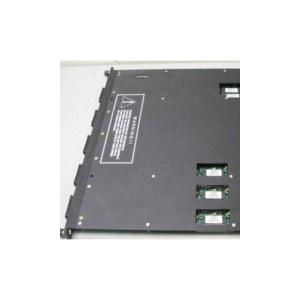 TOP SELL TRICONEX  4000056-002 DCS MODULE