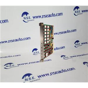 ABB NPBA-12 Profibus Adapter Module