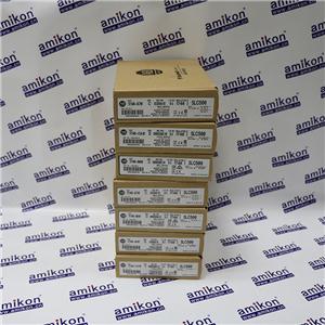 westinghouse 1C31132G01 good quality