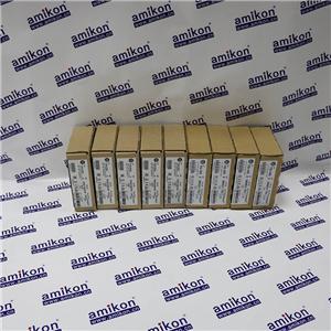 westinghouse 1C31150G01 good quality