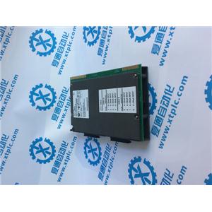 Factory New  AI-TEK  70085-1010-137  70085-8080-003  sensor modul