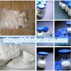 ansomone (zhang@fubainachem.com)