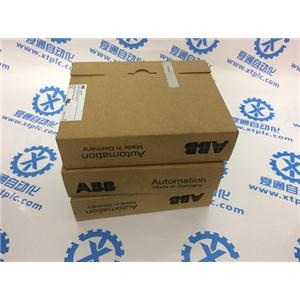 CS513 3BSE000435R1 module