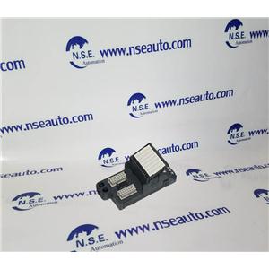 EPRO PR6426/010-131  PLC