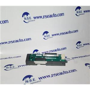 EPRO  PR6480/071-000 plc system