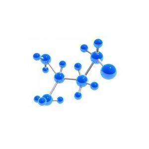 β-Amyloid (1-42),human/β-淀粉樣多肽(1-42) 107761-42-2