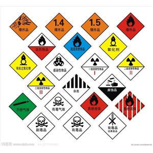 China Chemical Dangerous goods Logistics and Transportation Enterprises: provide international shipping, international air transport, import and export customs, warehousing, transportation services