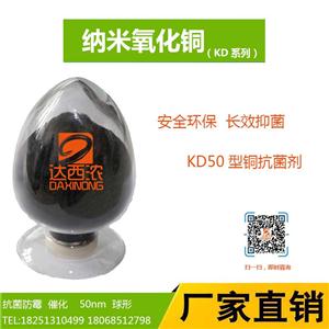 nanometer copper oxide,納米氧化銅粉，抗菌型納米氧化銅