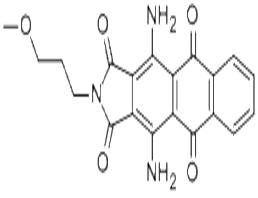 分散藍(lán) 60