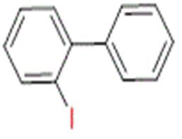 2-碘聯(lián)苯