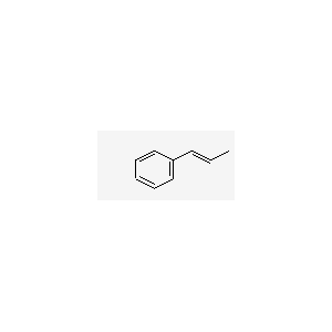 β-甲基苯乙烯