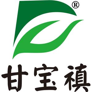 甘草酸銨