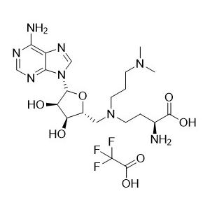 GSK2807