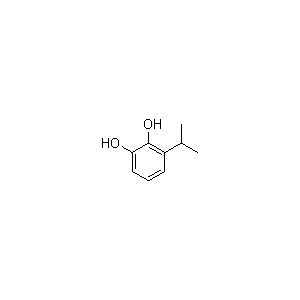 丙泊酚雜質(zhì)O