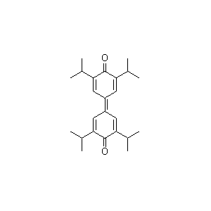 丙泊酚雜質(zhì)-imJ