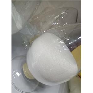 Methylamine hydrochloride