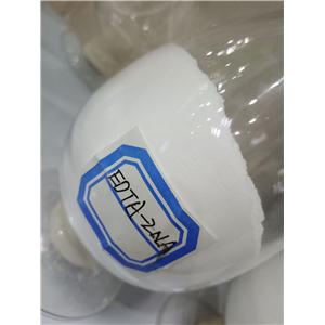 dimethylamine hydrochloride