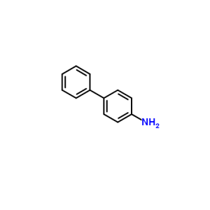 4-氨基聯(lián)苯