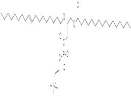 1-棕櫚?；?2-油酰卵磷脂