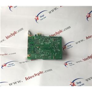 GE IC698CPE010