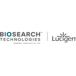 Biosearch technologies lucigen蛋白質(zhì)細菌表達Expresso?產(chǎn)品說明書