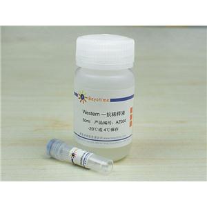 Glutathione Peroxidase 1 Mouse Monoclonal Antibody