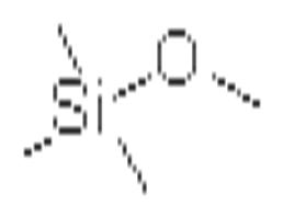 甲氧基三甲基硅烷