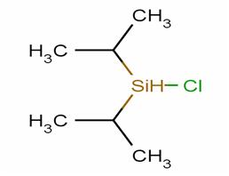 二異丙基氯代硅烷
