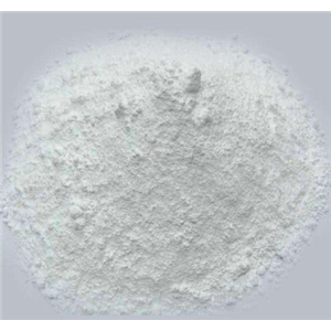 4-Bromopyridine hydrochloride