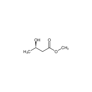 (R)-3-羥基丁酸甲酯