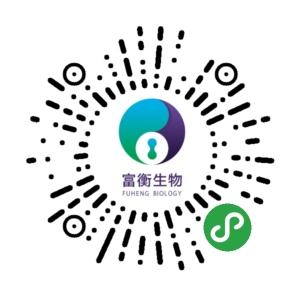 小鼠肺微血管內(nèi)皮細(xì)胞