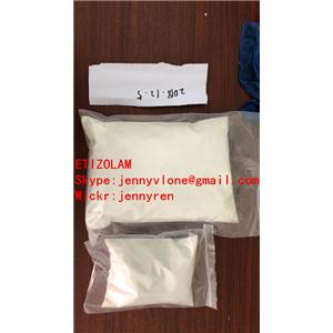 etizolam powder etizolam powder china etizolam powder vendor