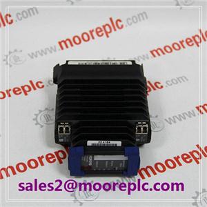 WOODHEAD EASYGEN-2500-5 8440-1884