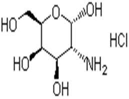D-氨基半乳糖鹽酸鹽（非動物源）