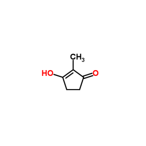 甲基環(huán)戊烯醇酮
