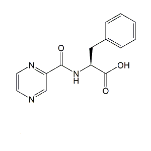 保特佐米D