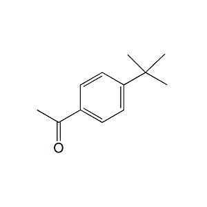 依巴斯汀 雜質(zhì)B