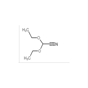 二乙氧基乙腈