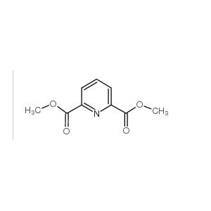 吡啶-2.6-二羧酸二甲酯