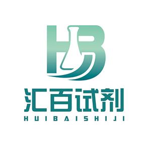 溴化乙烯基三苯基膦