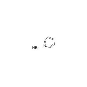 吡啶氫溴酸鹽/氫溴化嘧啶/吡啶溴化氫鹽